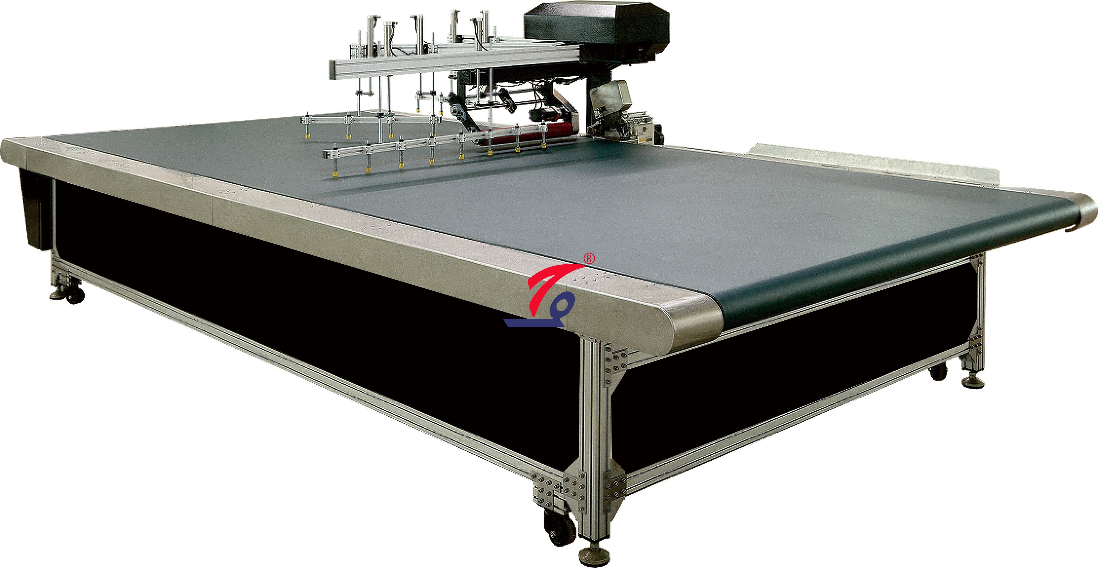 AFG-009